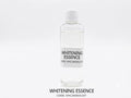 Whitening essence raw materials