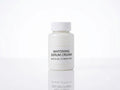 Brightening Essence Cream